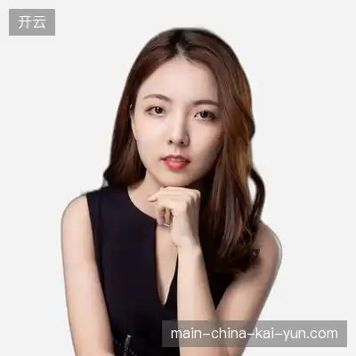 孔嘉