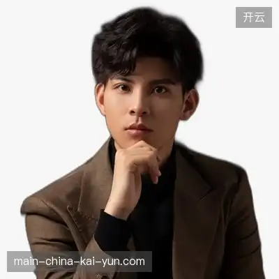 赖敏涛