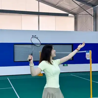 苏豪
