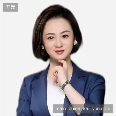 熊宏